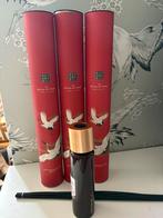 RITUALS TSURU GEURSTOKKEN LIMITED EDITION MUSEUM 230ml, Ophalen of Verzenden, Nieuw