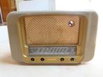 Erres KY536 buizenradio, Ophalen of Verzenden