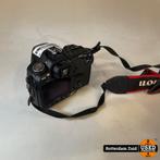 Canon EOS 50D Body | Nette Staat | Met Garantie |, Canon, Zo goed als nieuw, Support@canon.com, 30-2, Shimomaruko 3-chome, Ohta-ku
Tokyo 146-8501
Japan