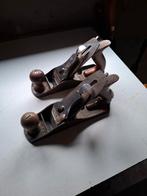 Stanley Hout schaven, Ophalen of Verzenden