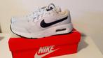 NIKE AIR 39, Ophalen of Verzenden, Nieuw, Wit