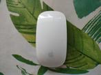Originele Apple Magic Mouse draadloze muis met Bluetooth, Ophalen, Muis, Gebruikt, Ergonomisch