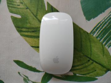 Originele Apple Magic Mouse draadloze muis met Bluetooth beschikbaar voor biedingen