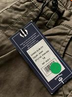 Pontus maat 164 nieuw met kaartjes jongen broek, Broek, Nieuw, M, Ophalen of Verzenden