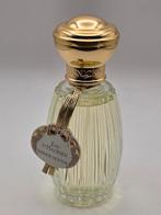 Annick Goutal Eau D'hadrien Eau de Parfum 100ML, Ophalen of Verzenden, Nieuw