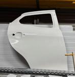 Rechter achterdeur Toyota Aigo (nieuwe type), Ophalen, Deur, Nieuw, Toyota