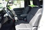 Suzuki Jimny 1.5 ALL Grip Pro 4x4 '20 NIEUWSTAAT! (bj 2020), Gebruikt, 4 cilinders, Met garantie (alle), 4 stoelen