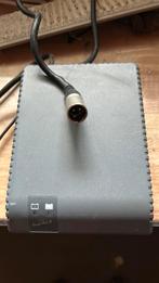Impulse S laatstation, Ophalen of Verzenden, Zo goed als nieuw