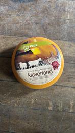Kaas Rond plastic (6 stuks), Ophalen