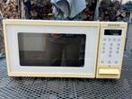 Siemens magnetron, Witgoed en Apparatuur, Magnetrons, Ophalen, Gebruikt, 45 tot 60 cm, Magnetron