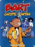 Stripboeken, o.a.Felina, Jugurtha en Blake/Mortimer Comanche, Meerdere stripboeken, Ophalen of Verzenden, Gelezen, Diverse tekenaars en schrijvers