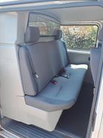 T5 achterbank, Auto-onderdelen, Interieur en Bekleding, Ophalen