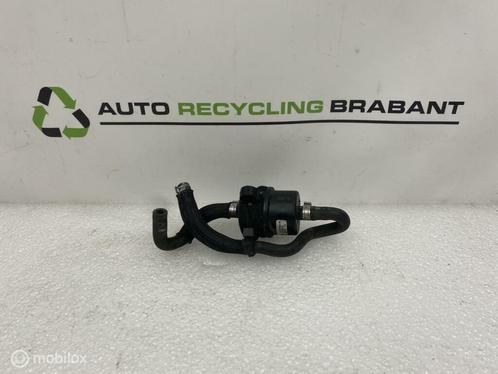 Luchtpomp Turbo Dacia Sandero Stepway ORIGINEEL 223727641R, Auto-onderdelen, Ophanging en Onderstel, Dacia, Gebruikt, Ophalen of Verzenden