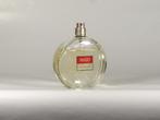 collector's item: Hugo Boss - Woman, Verzenden, Gebruikt