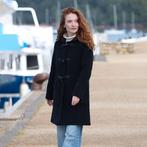 JAS - LONDON TRADITION  ( €49,- ), Ophalen, Zo goed als nieuw, Maat 42/44 (L), Zwart