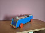 Ko Verzuu ado speelgoed Locomotief 161 mid century design, Ophalen of Verzenden