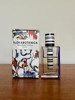 Balenciaga Florabotanica EDP 100ml, Ophalen of Verzenden, Gebruikt