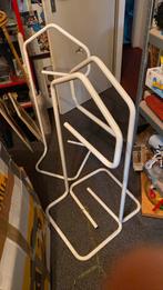 3 x Ikea vintage dressboy dresboy, Kleding | Dames, Kledingrekken, Ophalen of Verzenden, Gebruikt