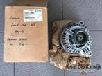 Dynamo Jeep Grand Cherokee 4.7 1999-2005, Ophalen of Verzenden, Nieuw, Jeep