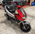 GILERA RUNNER 180CC DD DG M08, Ophalen of Verzenden, Zo goed als nieuw, Overige modellen