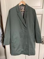 COS jas XS, Ophalen of Verzenden, Zo goed als nieuw, Maat 34 (XS) of kleiner, Zwart