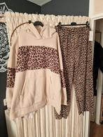 Nieuwe set - Maat tot 48, Kleding | Dames, Ophalen of Verzenden, Nieuw