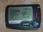 Infostream P2000 Pager, Telecommunicatie, Overige Telecommunicatie, Ophalen, Gebruikt