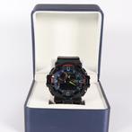 Casio G-Shock GA-700RGB - B Grade, Casio, Gebruikt, Support@casio.com, 6-2, Hon-machi 1-chome
Shibuya-ku, Tokyo 151-8543
Japan