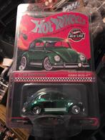 Hot Wheels Kawa-Bug-A Red Line Club, Ophalen of Verzenden, Nieuw