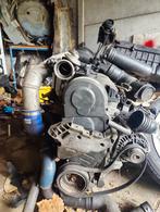 BKD motor TDI GTB2260 Firad 50% 260pk, Auto-onderdelen, Ophalen