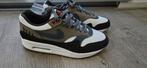 Nike air max 1 escape treeline, Kleding | Heren, Schoenen, Ophalen of Verzenden, Nieuw, Overige kleuren
