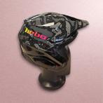 Trial Helm Hebo €224.96, Motoren, Jethelm, Ophalen of Verzenden, Dames, Nieuw met kaartje