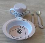 Done by Deer servies, Ophalen of Verzenden, Gebruikt, Overige typen
