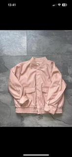 Zara jas 104, Kinderen en Baby's, Kinderkleding | Maat 104, Ophalen of Verzenden, Nieuw, Meisje, Jas