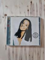 Total Touch - Total Touch CD, Ophalen of Verzenden, 1980 tot 2000, Zo goed als nieuw