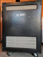 Hammond Leslie 3300, Muziek en Instrumenten, Ophalen, Gebruikt, 2 klavieren