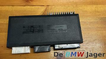 Comfortmodule GM III BMW 5-serie E39 7-serie E38 61358372140 beschikbaar voor biedingen