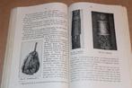 Fruitteelt [1948] — Handleiding voor Land- en Tuinbouw, Boeken, Ophalen of Verzenden, Gelezen, Bloemen, Planten en Bomen
