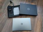 Dell XPS 13 - 9343, Computers en Software, Windows Laptops, Ophalen, 13 inch, 2 tot 3 Ghz, SSD