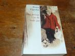 Het meisje in de rode jas (film Schindler's List, Wo2), Boeken, 20e eeuw of later, Europa, Ophalen of Verzenden, Zo goed als nieuw