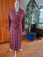 Aparte Tramontana jurk mt.36, Kleding | Dames, Maat 38/40 (M), Tramontana, Ophalen of Verzenden, Zo goed als nieuw