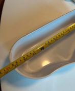 Royal VKB Kruidenpot, Kunststof, Gebruikt, Schaal, Ophalen of Verzenden