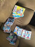 Diverse Donald Duck pockets en vakantieboeken!, Meerdere stripboeken, Ophalen of Verzenden, Gelezen