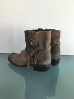 GRATIS VERZENDEN | SENDRA geweldige bruine laarzen 38, Kleding | Dames, Schoenen, Sendra, Bruin, Verzenden, Lage of Enkellaarzen