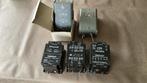 Trafo's  220V--24V, Ophalen of Verzenden, Zo goed als nieuw, Minder dan 60 cm, 30 tot 80 cm