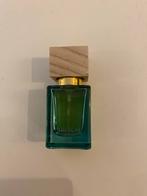 Nieuw Rituals Oasis de Fleurs travel size eau de parfum, Sieraden, Tassen en Uiterlijk, Uiterlijk | Parfum, Ophalen of Verzenden