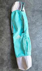 Hockeytas stickbag Adidas, Ophalen of Verzenden, Zo goed als nieuw, Tas