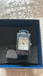 Gucci horloge, Sieraden, Tassen en Uiterlijk, Antieke sieraden, Ophalen of Verzenden, Overige materialen