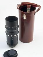 Meyer-Optik Görlitz Primotar 135mm f3.5 (Exa), Ophalen of Verzenden