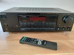 Sony versterker STR-GX 415, Ophalen of Verzenden, 60 tot 120 watt, Sony, Gebruikt